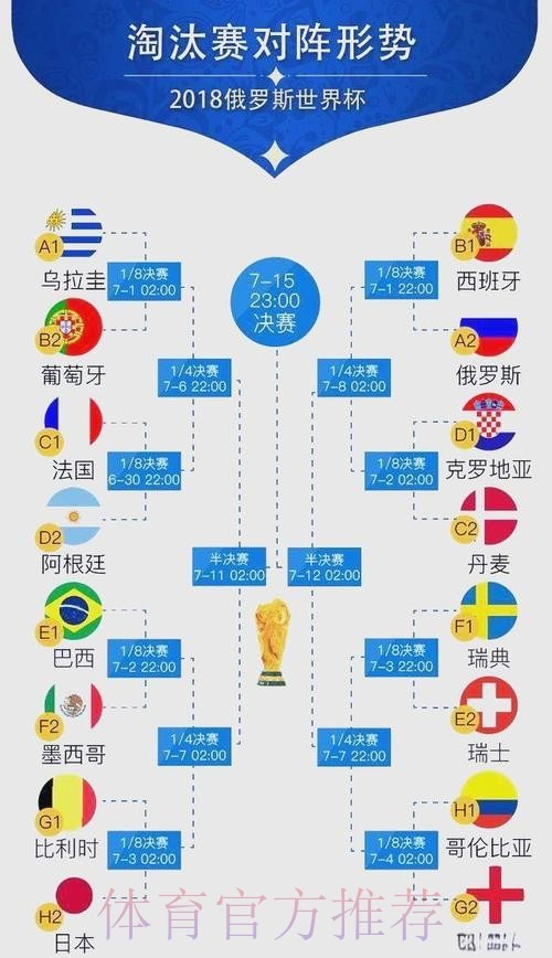 摩纳哥有意以1100万欧元买断法蒂 但高薪成交易障碍